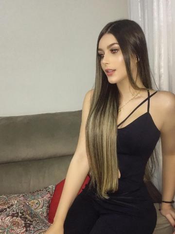 Роксана фото 3