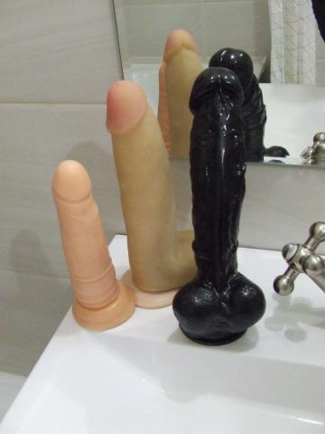 Нафиса Свидание Мечты фото 8