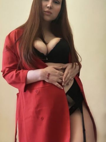 Изабелла 😈💋🔥 фото 3