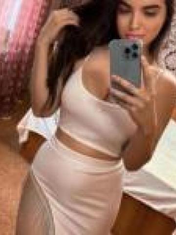 Илона Тантра Массаж Вип Пенза