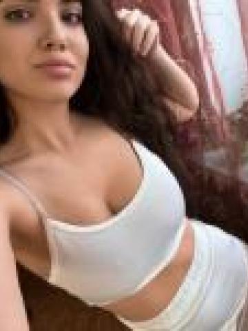 Илона Тантра Массаж Вип фото 2