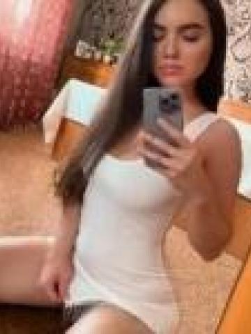 Илона Тантра Массаж Вип фото 3