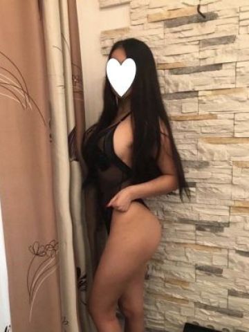 Кристина Зрелая Блондинка фото 3