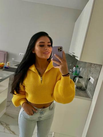 Маша Лучшая Блондинка фото 14