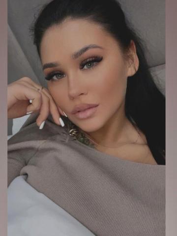 Маша Лучшая Блондинка фото 16