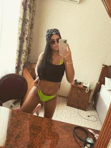 Маша Лучшая Блондинка фото 6